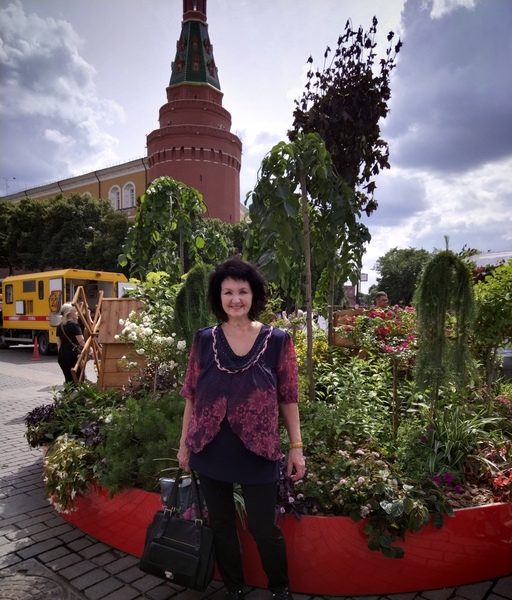 IrinaRasskazova