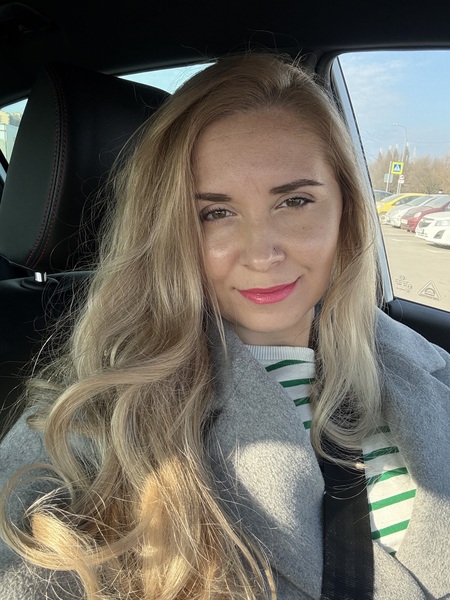Darya