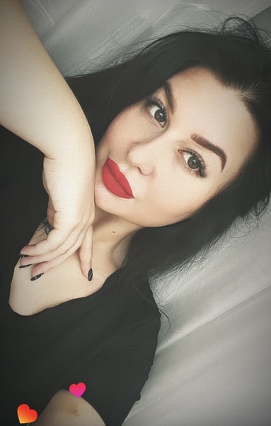 Darya