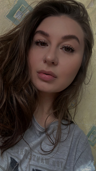 Darya