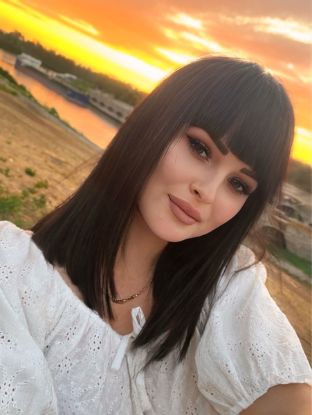Nadiya