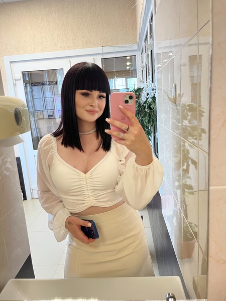 Nadiya
