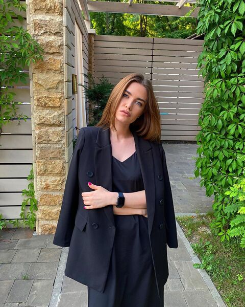 Yuliya