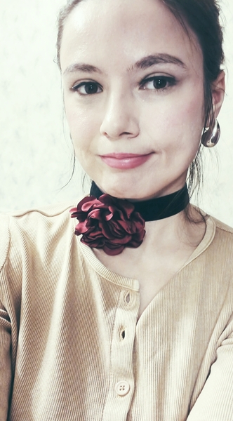 Nadia