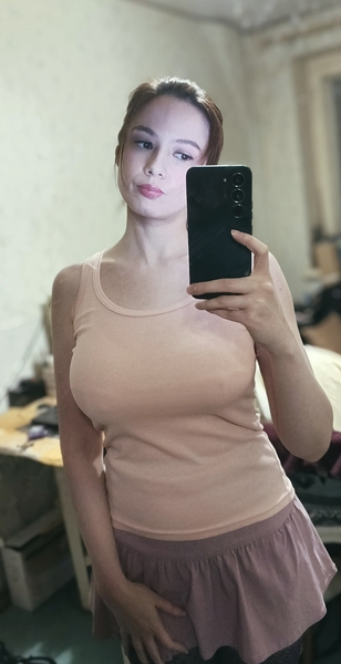 Nadia