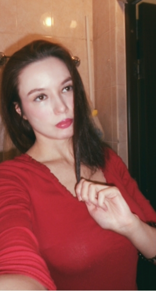 Nadia