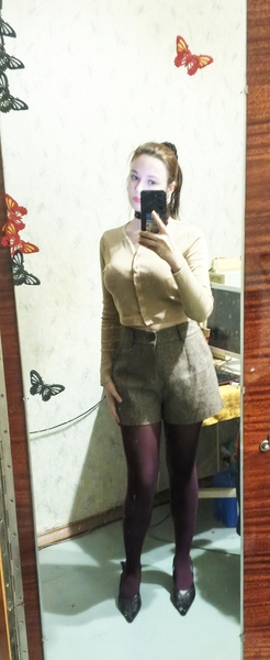 Nadia