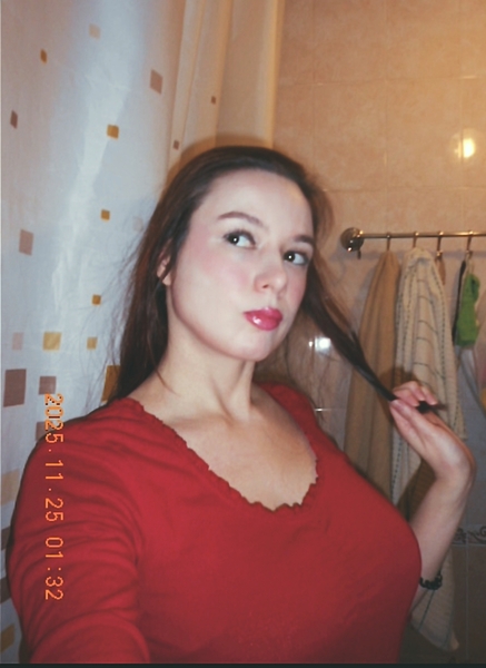 Nadia