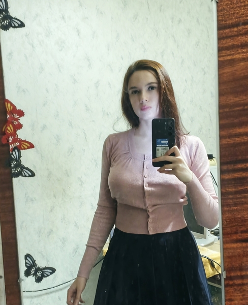 Nadia