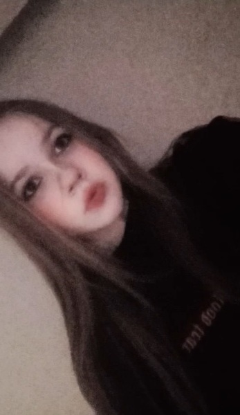 Vika