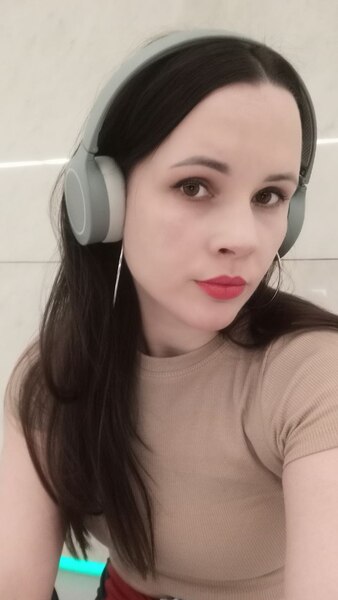 KAYA