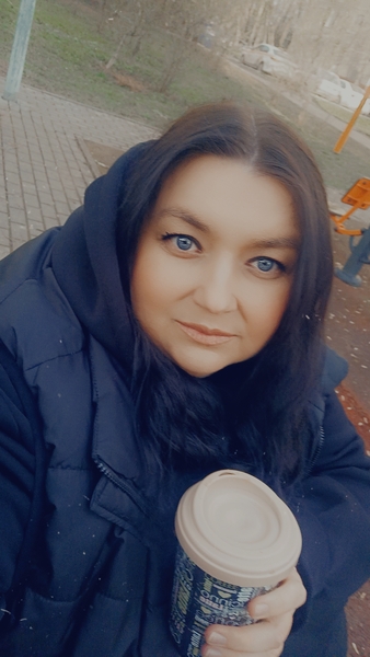 Tatyana