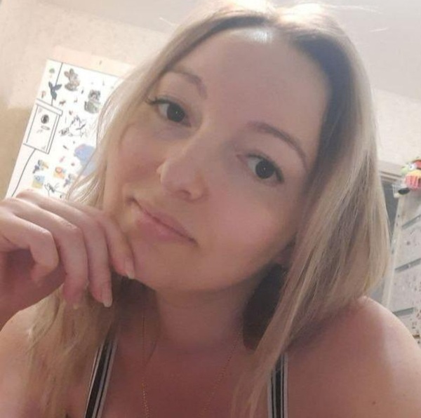 Anya