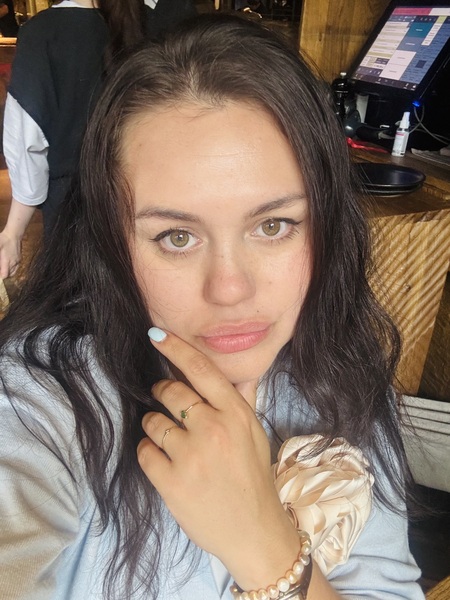 Alexandra