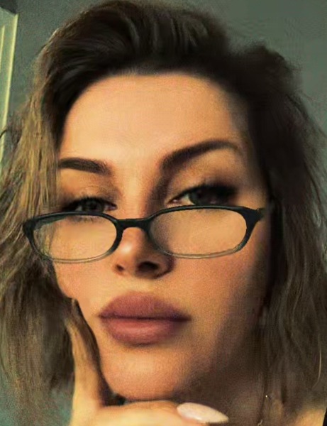 Melek
