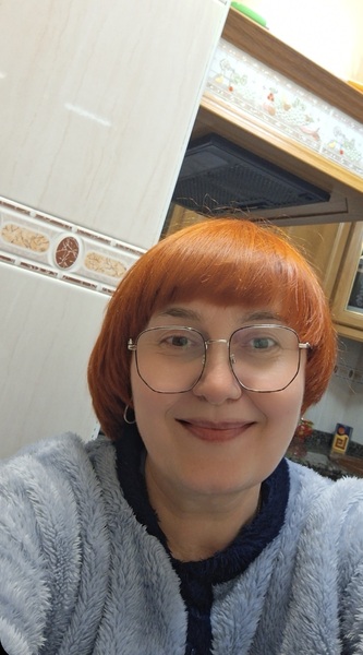 Iryna
