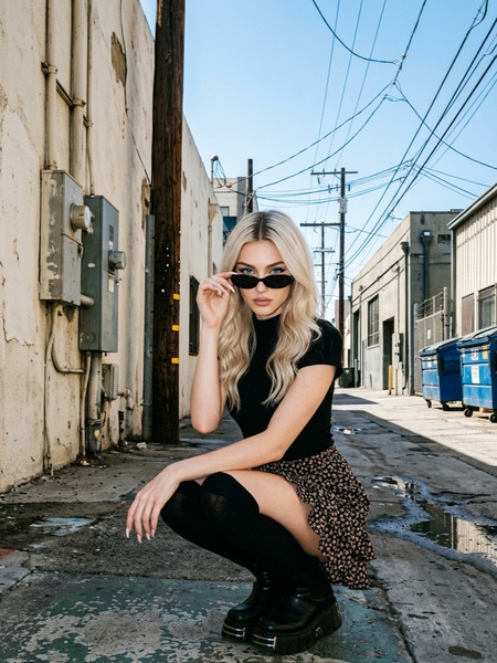Kris