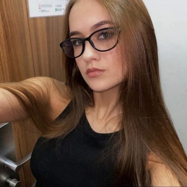 Anya