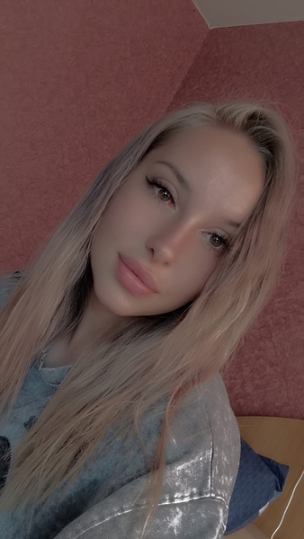 Lelya