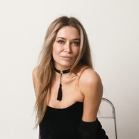 Mariya, Samara (Russia), 40/165/57