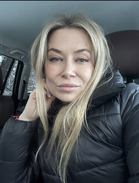 Mariya