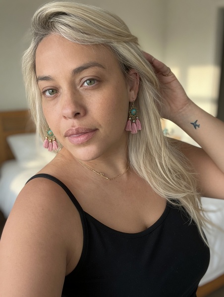 maya
