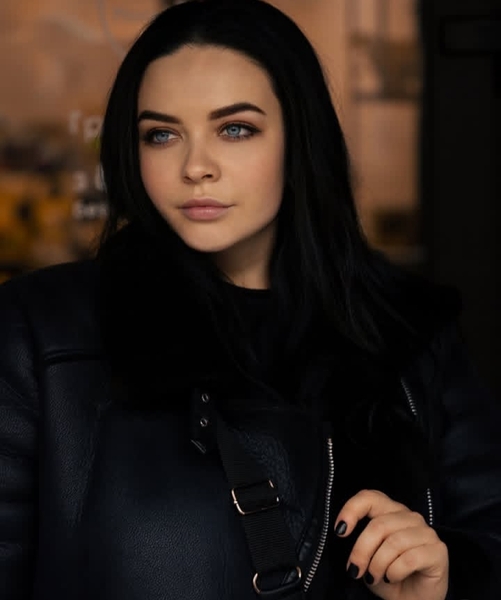 Anya