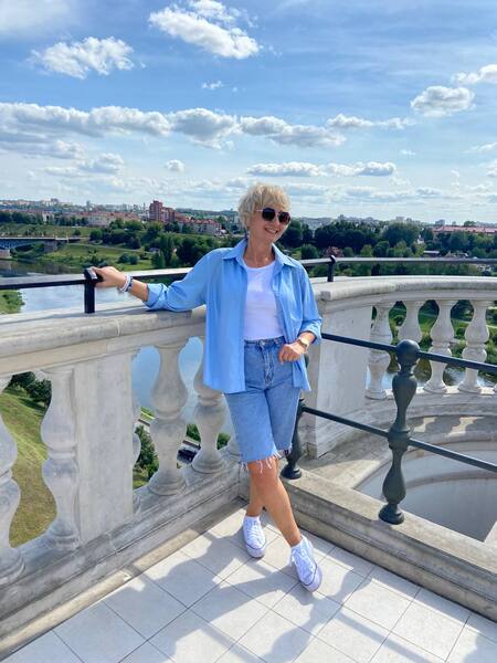 Olga