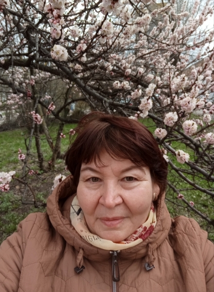Tatyana