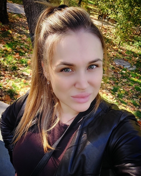 Oksana