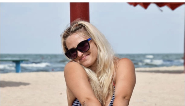 Natalya