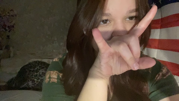 dana