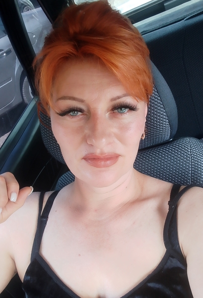 Natali Natali