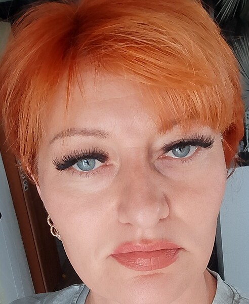 Natali