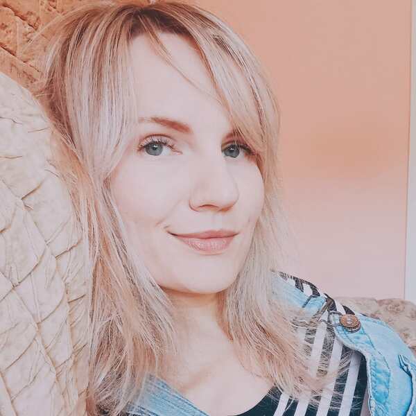 Ksyu