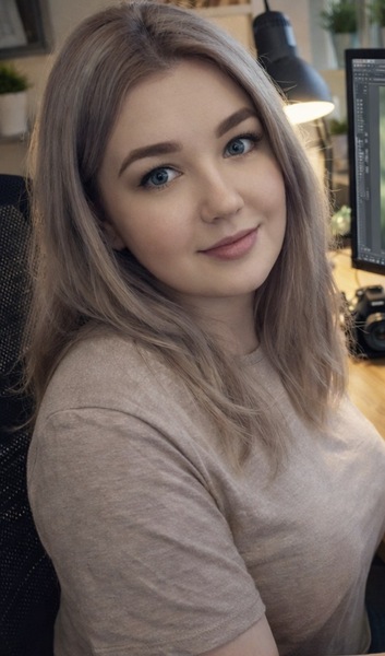 Alla