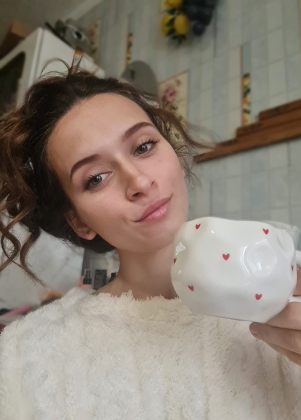 Elena Elena