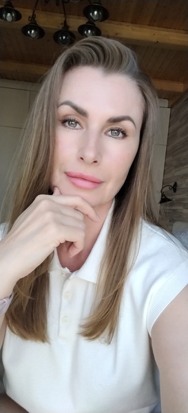 Anastasiya