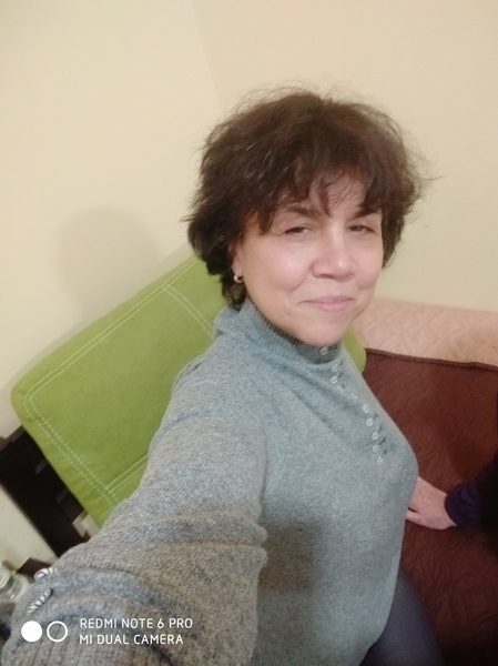 Liliya Liliya
