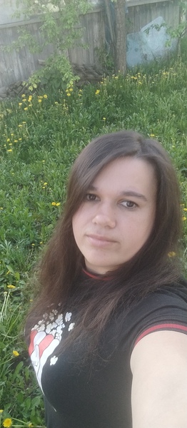 Sveta Sveta