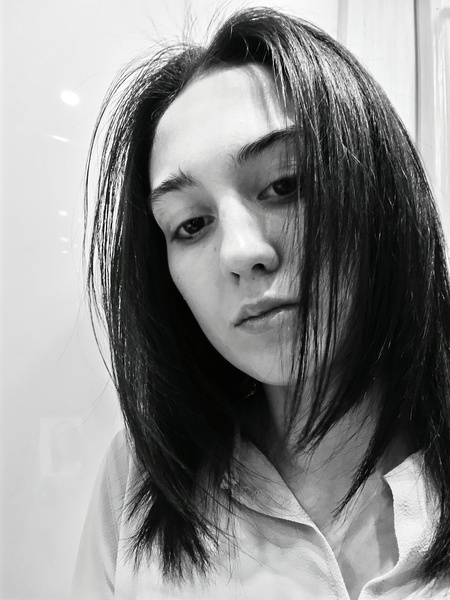 Larisa Larisa