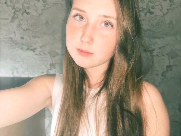 Polina