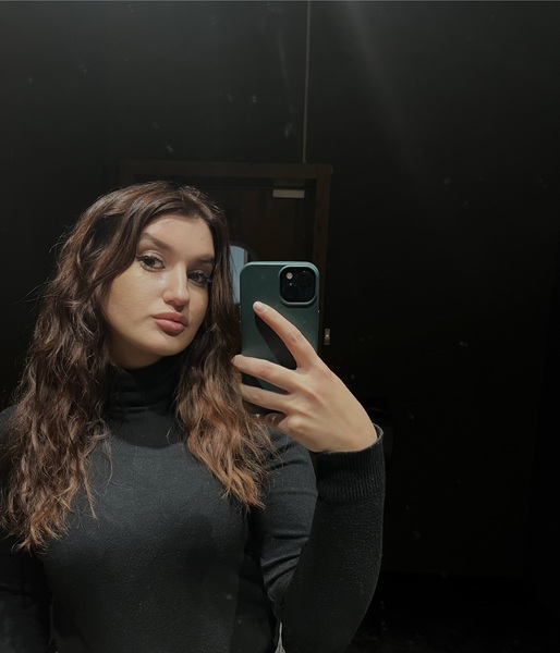 Olga