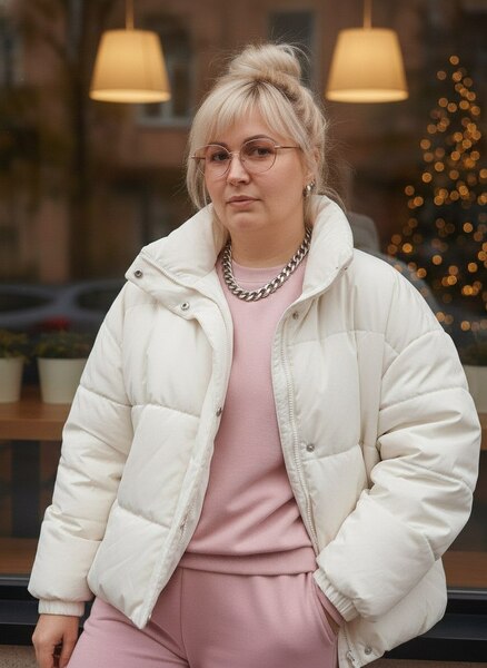 Lidiya Lidiya
