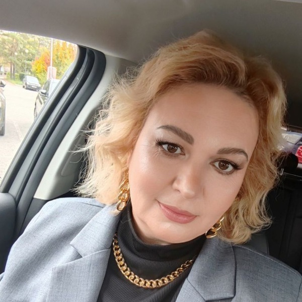 Lidiya