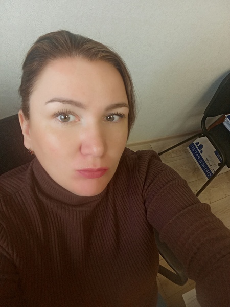 Olga