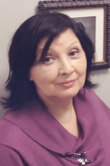 Karina Karina