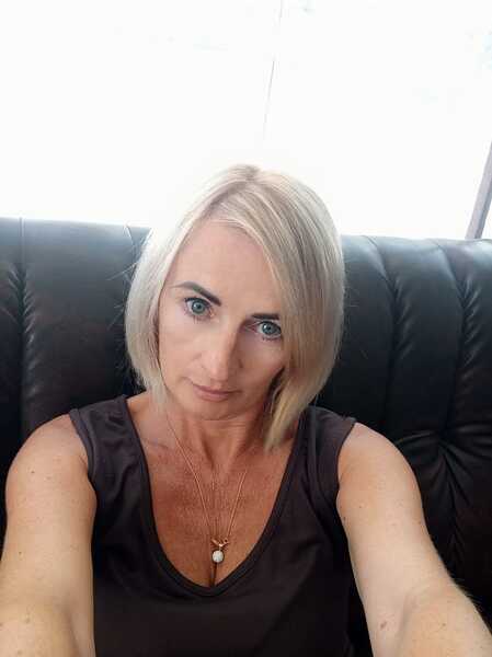 Alina Alina