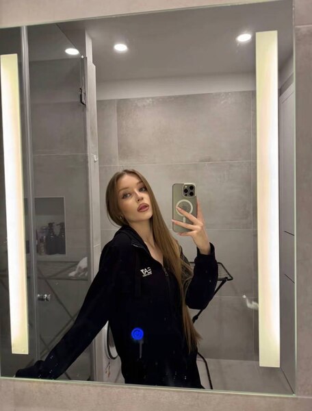 kristina
