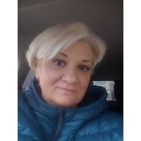 Anya,  (Russia), 51/178/113